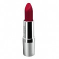 /products/kiss-me-cole%c3%a7%c3%a3o-go-matte%21-cor%3a-red-kiss/
